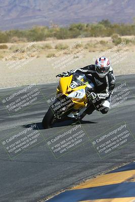 media/Mar-09-2025-TrackXperience (Sun) [[4c2000c718]]/3-Level 2/Session 2 (Turn 6 Inside)/